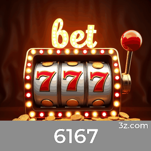 Bônus Reais com Valor Verdadeiro no 6167: Recompensas que Você Realmente Recebe