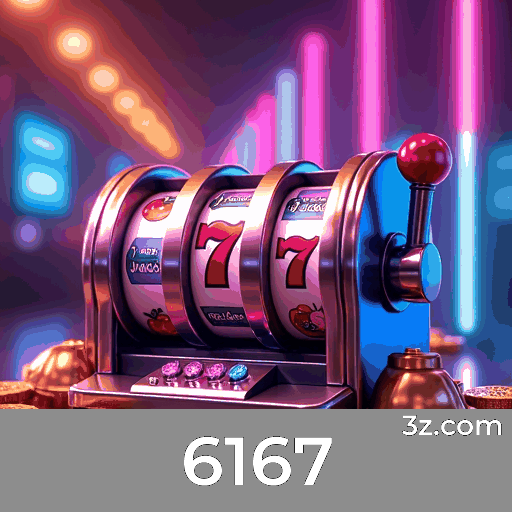 Tecnologia de Nuvem Avançada e Segurança Inovadora na 6167