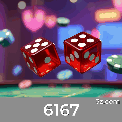 6167 Aplicativo: Conexão e Interação na Comunidade Global