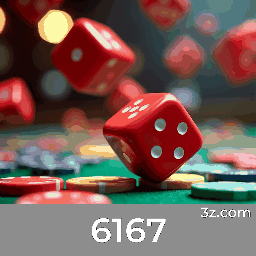 Bônus Reais com Valor Verdadeiro no 6167: Recompensas que Você Realmente Recebe