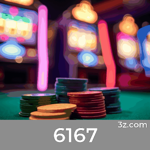 6167 Membro Especial: Desbloqueie Experiências Premium