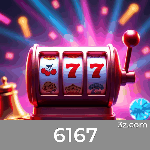 Recompensas Reais e Transparentes no 6167: Promoções Sem Pegadinhas