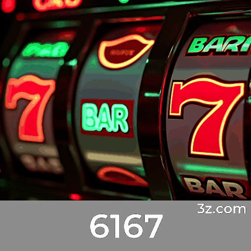 6167 Aplicativo: Conexão e Interação na Comunidade Global