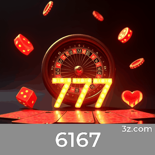 6167 Membro Especial: Desbloqueie Experiências Premium