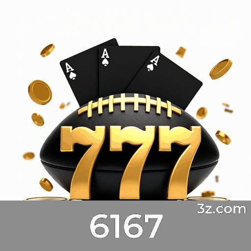 Tecnologia de Nuvem Avançada e Segurança Inovadora na 6167