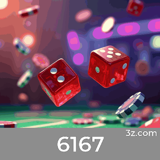 Bônus Reais com Valor Verdadeiro no 6167: Recompensas que Você Realmente Recebe