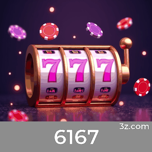 Recompensas Reais e Transparentes no 6167: Promoções Sem Pegadinhas