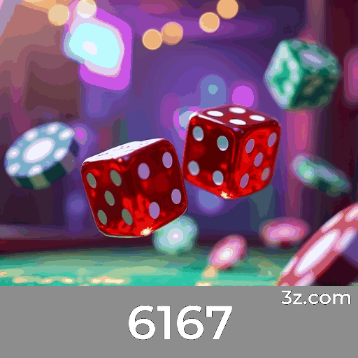 Recompensas Reais e Transparentes no 6167: Promoções Sem Pegadinhas