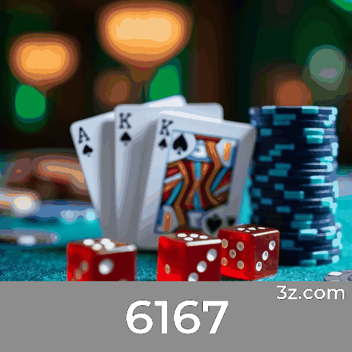 Profissionalismo e Foco Local em Apostas na 6167