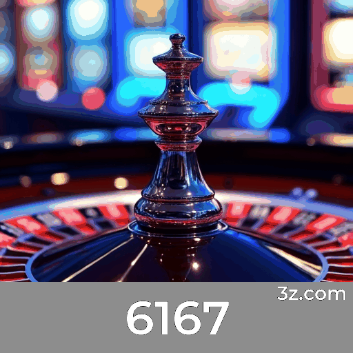 Profissionalismo e Foco Local em Apostas na 6167