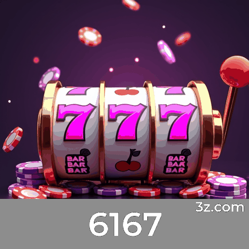 6167 Membro Especial: Desbloqueie Experiências Premium