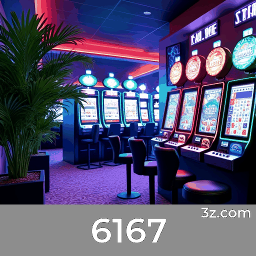 6167 Aplicativo: Conexão e Interação na Comunidade Global