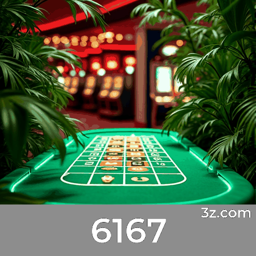 Bônus Reais com Valor Verdadeiro no 6167: Recompensas que Você Realmente Recebe