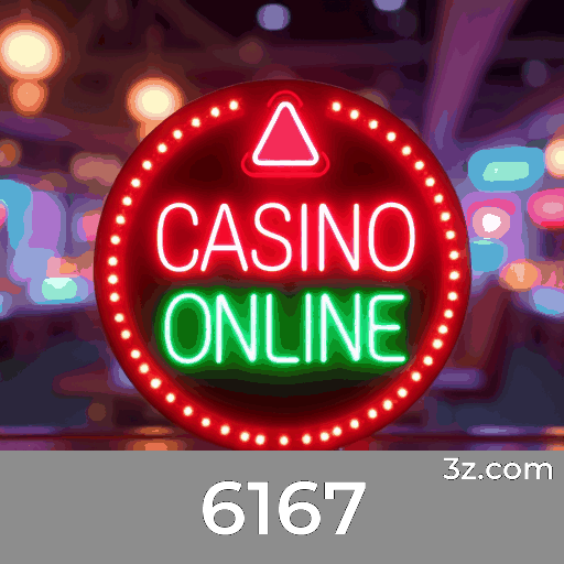 Profissionalismo e Foco Local em Apostas na 6167