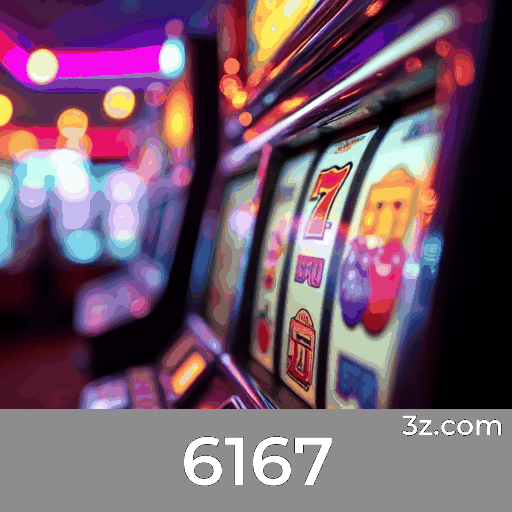 Profissionalismo e Foco Local em Apostas na 6167