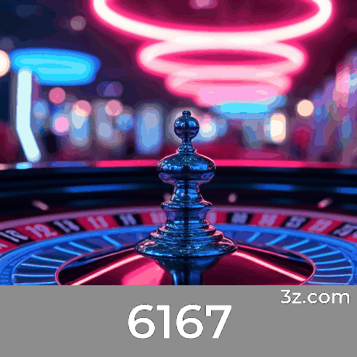 Recompensas Reais e Transparentes no 6167: Promoções Sem Pegadinhas