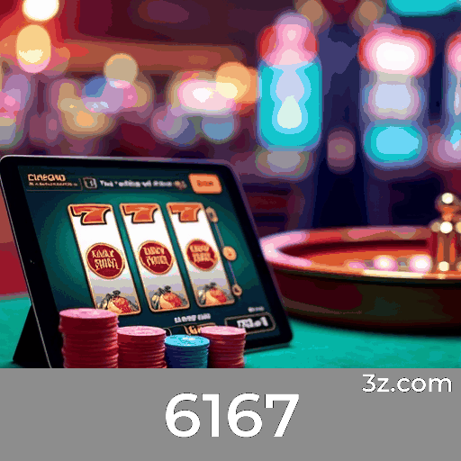 6167 Aplicativo: Conexão e Interação na Comunidade Global