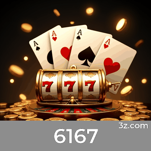 6167 Membro Especial: Desbloqueie Experiências Premium