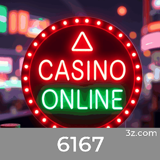 Bônus Reais com Valor Verdadeiro no 6167: Recompensas que Você Realmente Recebe