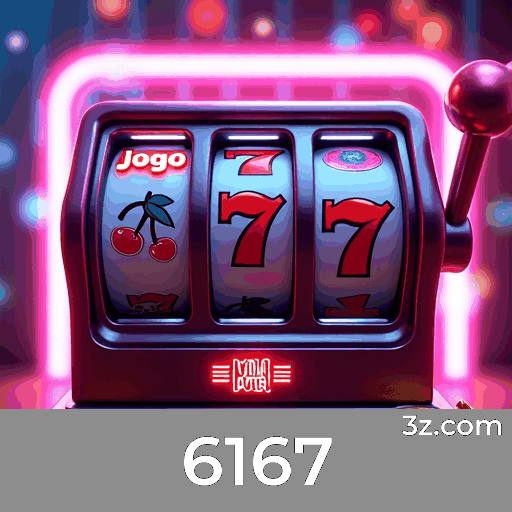 Tecnologia de Nuvem Avançada e Segurança Inovadora na 6167