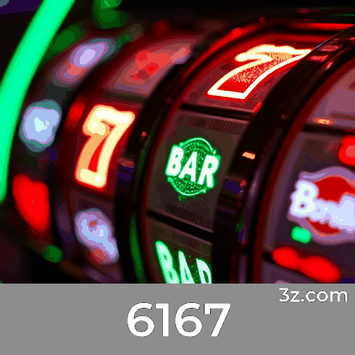 Conecte-se, Compita e Conquiste no Crash da 6167