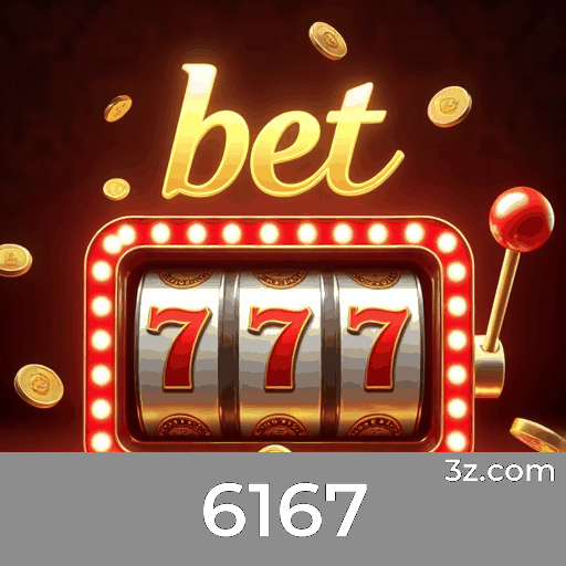 6167 Aplicativo: Conexão e Interação na Comunidade Global